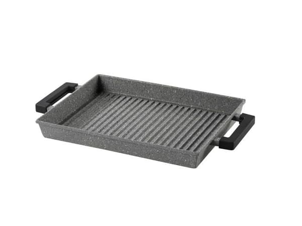 Grill Q.b. - GRIL40QB101