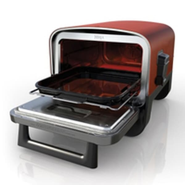 Campingkök NINJA OO101EU 2400 W