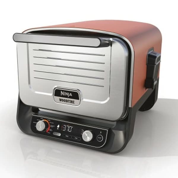 Campingkök NINJA OO101EU 2400 W