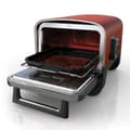 Miniatyrbilde 2 av 2: Campingovn NINJA OO101EU 2400 W
