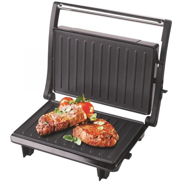 Grunkel elektrisk grill - GRL-12 Mini
