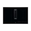 Pikkukuva 1 / 2: Induktiolevy AEG CCE84543FB 80 cm 3200 W
