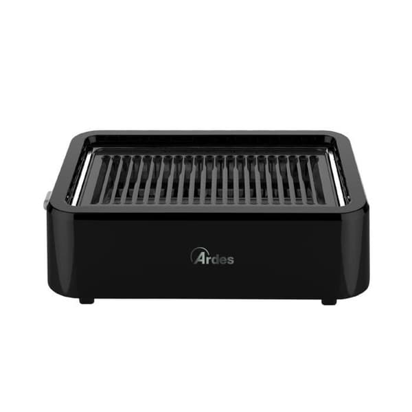Bordsgrill - Ardes elgrill - ARGRILL01