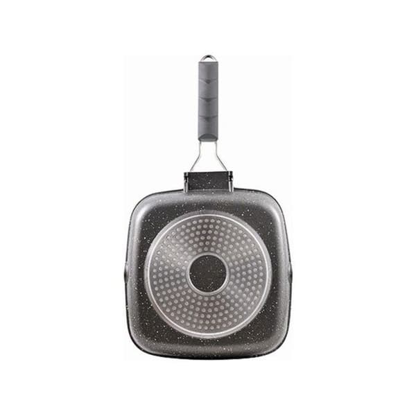 Bergner Grill - Q3992
