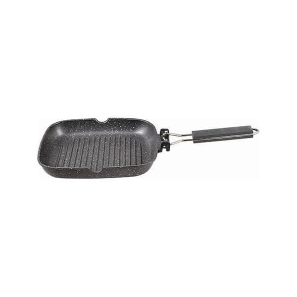 Bergner Grill - Q3992