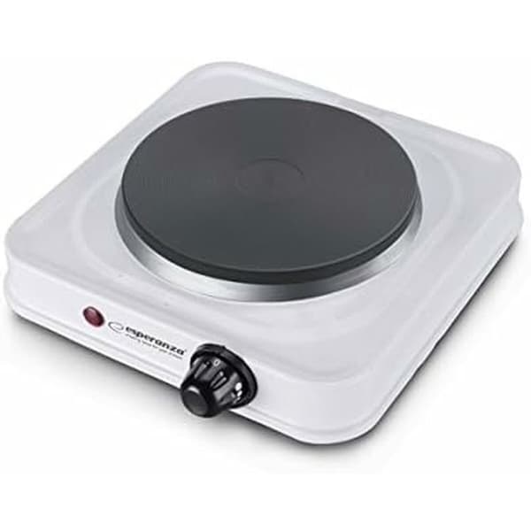 Leiriuuni Esperanza EKH003W 1000 W