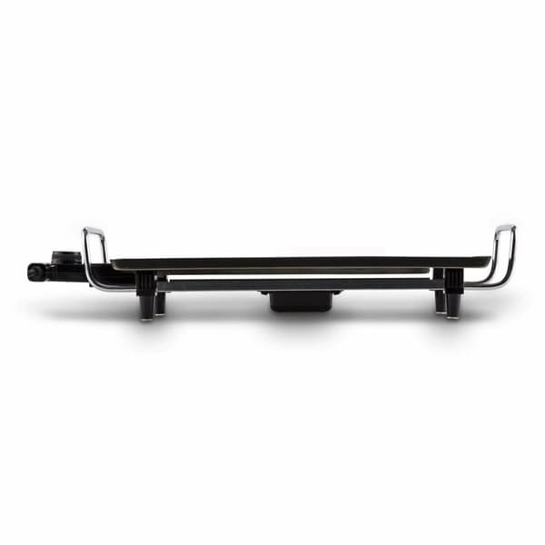 Elektrisk Grill Livoo 2000 W
