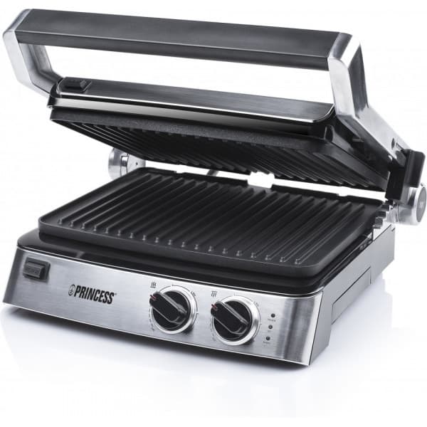 Princess Compact bordgrill