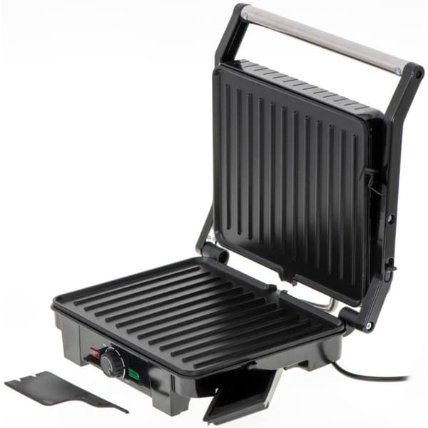 Adler Ad 3051 2200w Elektrisk Grill