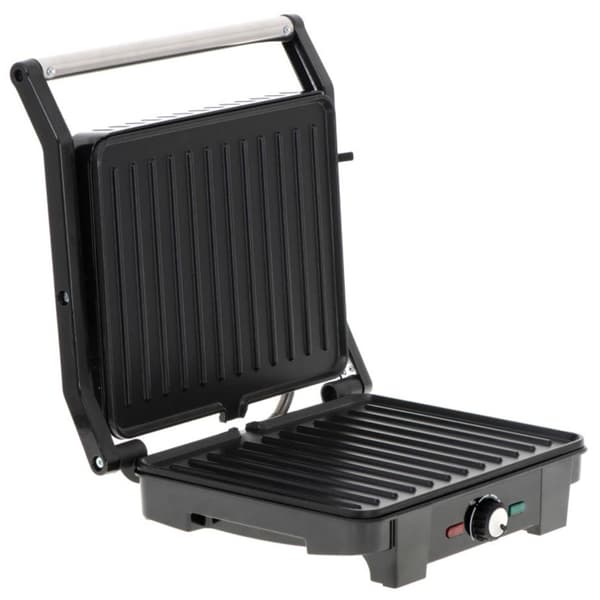 Adler Ad 3051 2200w Elektrisk Grill