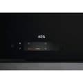 Miniatyrbillede 3 af 3: Induktionsplade AEG IAE84881FB 3200 W 3600 W