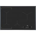 Pikkukuva 1 / 3: Induktiolevy AEG IAE84881FB 3200 W 3600 W