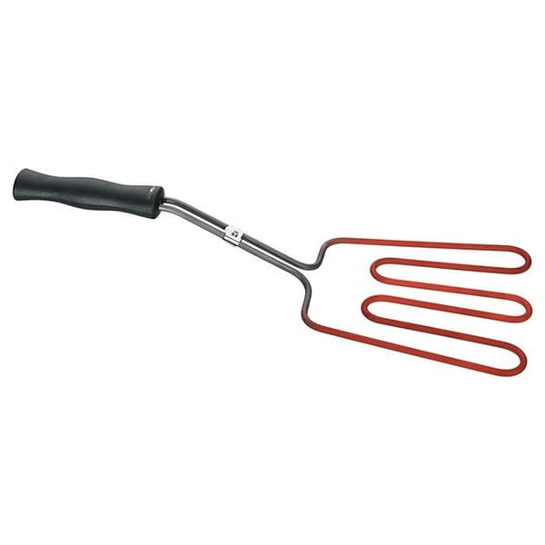Elektrisk gaständare till grill Clatronic EGA 3404 Svart