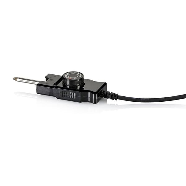 Tristar Bp-2781 2000w Elektrisk Grill  One Size / EU Plug