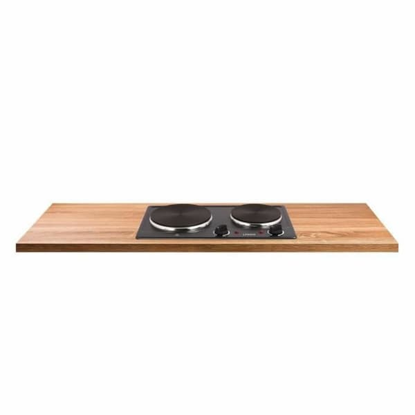 Induktionshäll Livoo DOC168N