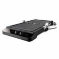 Miniatyrbild 7 av 11: Elektriska Grillen Black & Decker ES9680030B 2000 W
