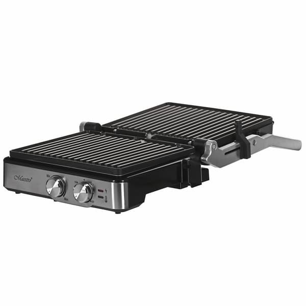 Elektriska Grillen Feel Maestro MR-721 2000 W