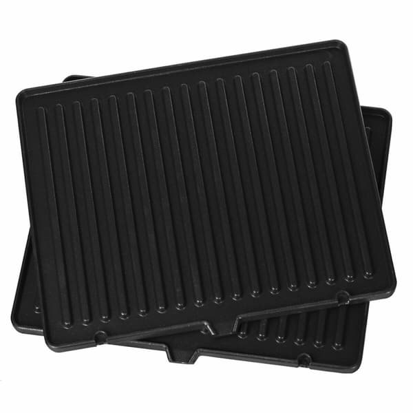 Elektriska Grillen Feel Maestro MR-721 2000 W