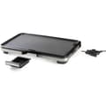 Miniatyrbild 4 av 8: Plancha Grill - DOMO - DO9263G - XXL yta 55 x 30,5 cm