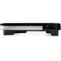 Miniatyrbild 7 av 8: Plancha Grill - DOMO - DO9263G - XXL yta 55 x 30,5 cm
