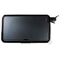 Miniatyrbild 8 av 8: Plancha Grill - DOMO - DO9263G - XXL yta 55 x 30,5 cm