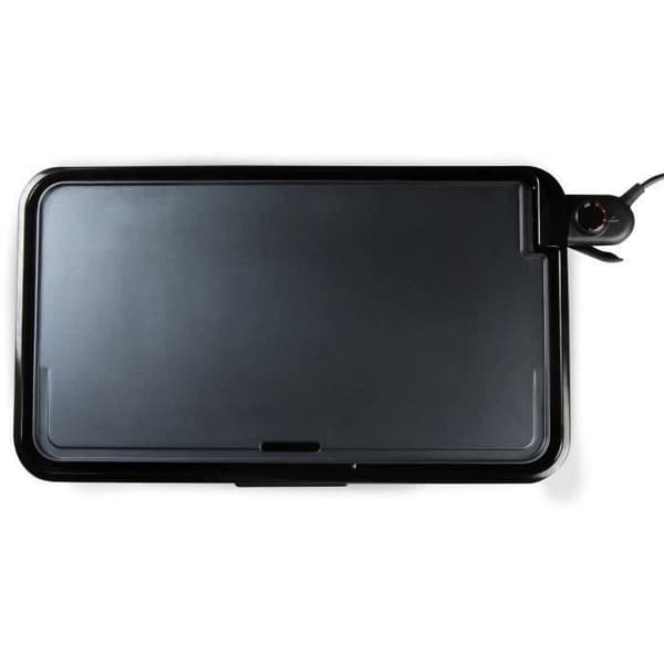 Plancha Grill - DOMO - DO9263G - XXL yta 55 x 30,5 cm