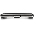Miniatyrbild 2 av 8: Plancha Grill - DOMO - DO9263G - XXL yta 55 x 30,5 cm