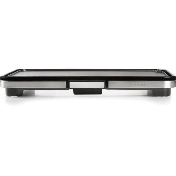 Plancha Grill - DOMO - DO9263G - XXL yta 55 x 30,5 cm