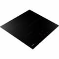 Miniatyrbillede 3 af 3: Induktionsplade Samsung NZ63T3706A1 60 cm 7200 W