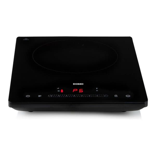 Induktiolevy DOMO DO332IP 2000 W