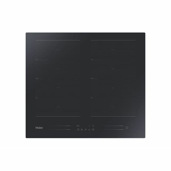 Induktiolevy Haier HA2MTSJ68MC