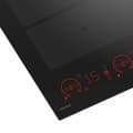 Pikkukuva 3 / 5: Induktiolevy Grundig GIEI 638980 INH 60 cm 56 cm