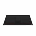 Pikkukuva 2 / 5: Induktiolevy Grundig GIEI 638980 INH 60 cm 56 cm