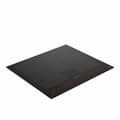 Pikkukuva 1 / 5: Induktiolevy Grundig GIEI 638980 INH 60 cm 56 cm