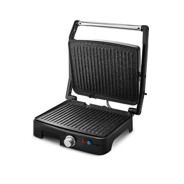 Sähkögrilli Zelmer ZPR2000 2200 W