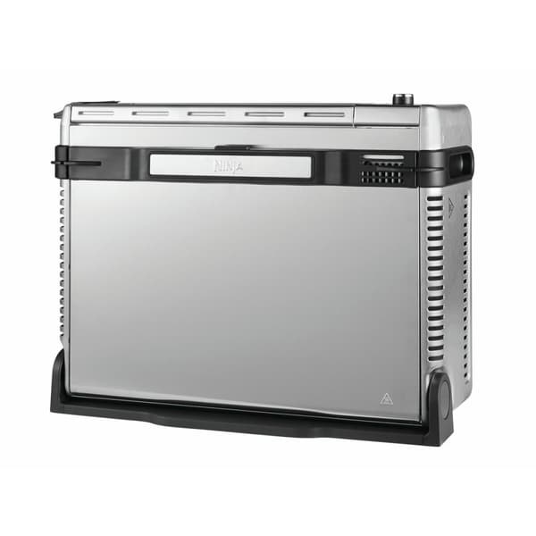 Leiriuuni NINJA SP101EU 2400 W
