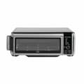 Pikkukuva 1 / 2: Leiriuuni NINJA SP101EU 2400 W