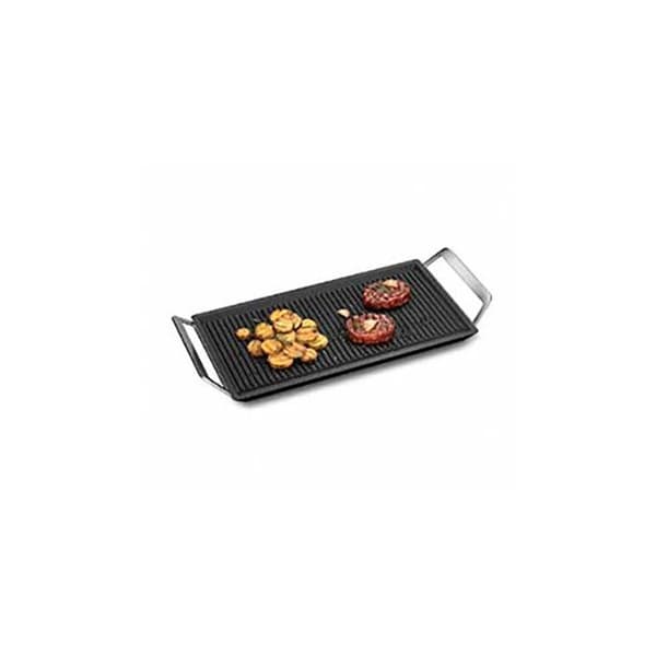 Plancha ELECTROLUX E9HL33