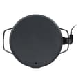 Miniatyrbillede 2 af 2: Grillpande Tristar BP-2787 Sort 2000 W