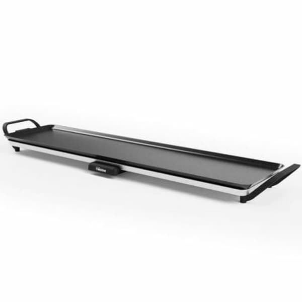 Stekbord Tristar BP-2669 1800 W
