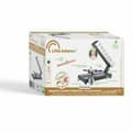 Miniatyrbild 4 av 4: Grillplatta Little Balance 8761