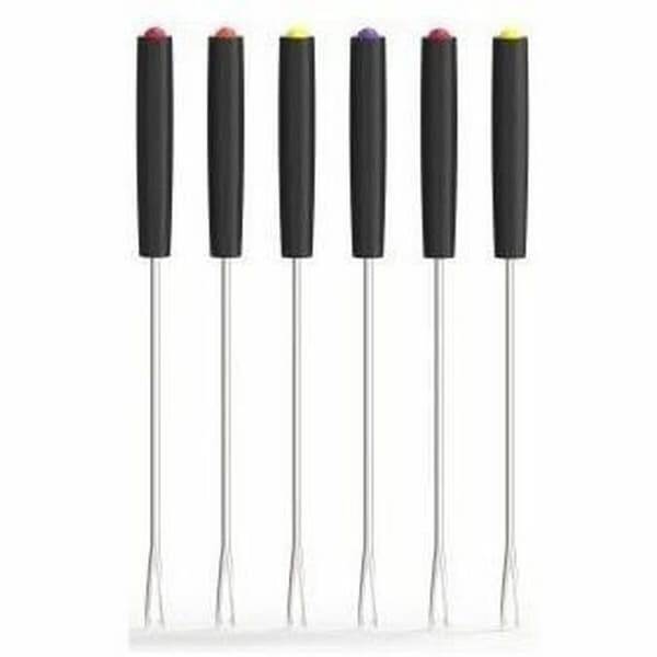 Grillplatta Fagor FG816