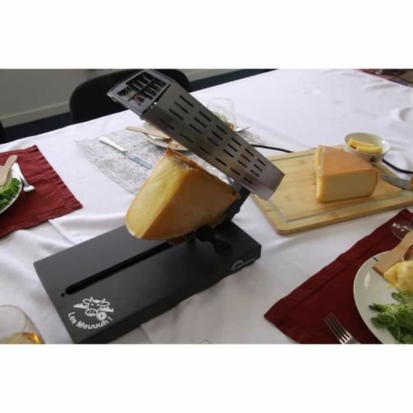 Grillikeittolevy Little Balance 8761