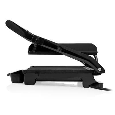 Beaphar rentouttava kaulapanta koirille - 65 cm