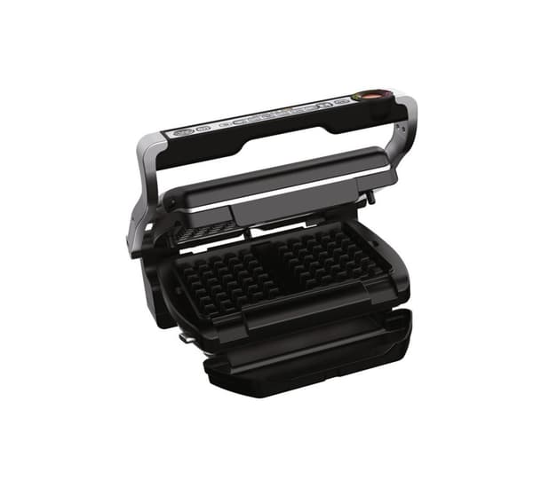 Tefal GC716D kontaktgrill