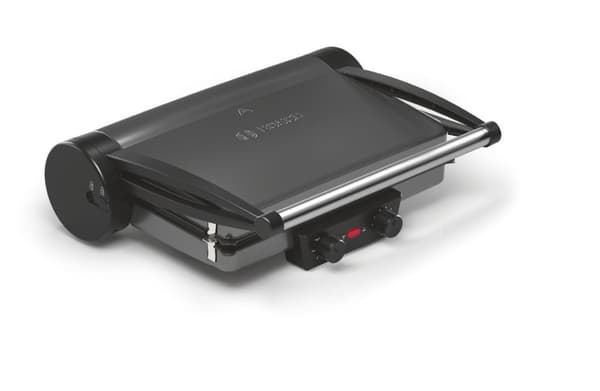 Bosch TCG4215 -kosketusgrilli