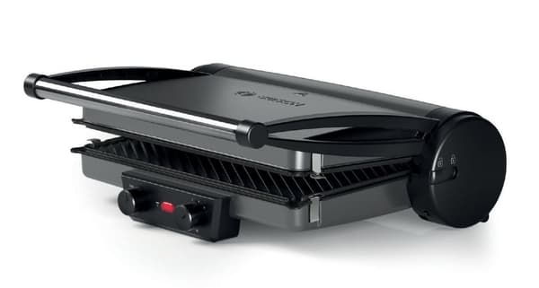 Bosch TCG4215 -kosketusgrilli
