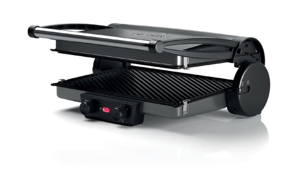Bosch TCG4215 -kosketusgrilli