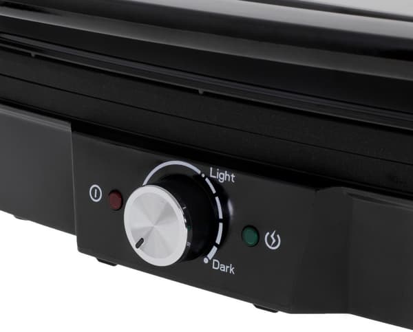 CAMRY CR 3053 elektrisk grill