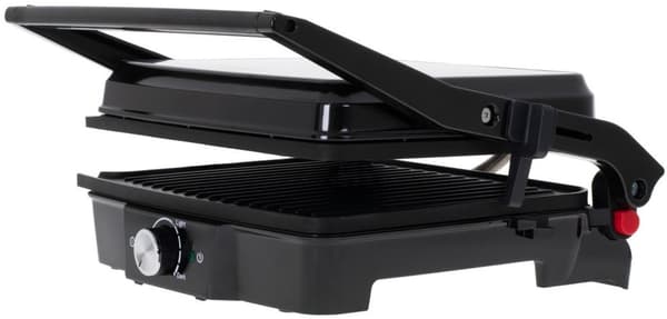 CAMRY CR 3053 elektrisk grill